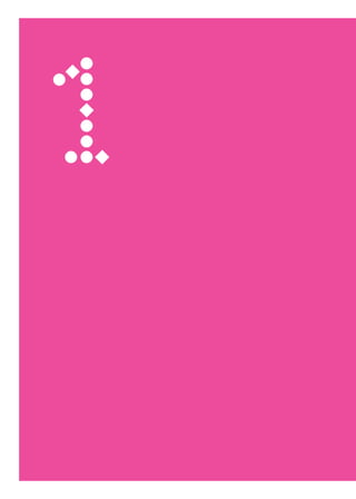 ÉPISODE 1
MARSEILLE
PROVENCE
accueille le monde
1
Janvier > Mai
2013
 