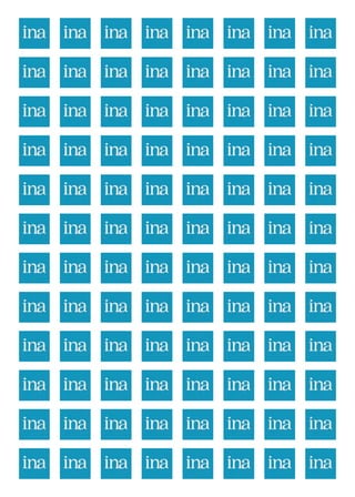 351
Marseille-Provence
2013
Capitale européenne de la culture
remercie ses partenaires
 