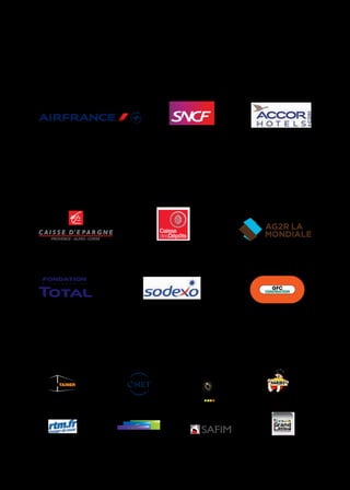 355354
Partenaires officiels
V :
V
LOGO AIRFRANCE
Nº dossier : 2007399E
Date : 09/12/08
alidation DA/DC
alidation Client
P296C
P280C
P032C
NOIR
24, rue Salomon de Rothschild - 92288 Suresnes - FRANCE
Tél. : +33 (0)1 57 32 87 00 / Fax : +33 (0)1 57 32 87 87
Web : www.carrenoir.com
SNCF
SNC_11_0000_Logo2011
16/02/2011
ÉQUIVALENCE QUADRI
DÉGRADÉ CYAN MAGENTA YELLOW
RÉSERVE BLANCHECe fichier est un document d’exécution créé sur
Illustrator version CS3.
SAFIM
Fournisseurs officiels
Partenaires grand projet
Fournisseurs
 