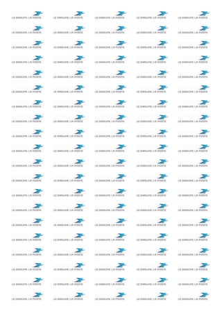 Marseille-Provence		
2013
Capitale européenne de la culture
remercie ses partenaires officiels
 