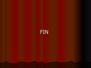 FIN 