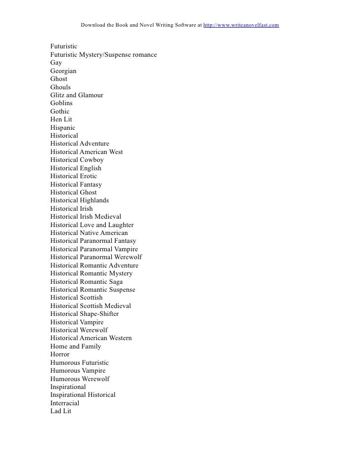 Hamilton economics picture