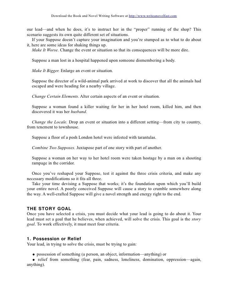 Free Marshall Plan Essays and Papers | Help Me marshall plan essay