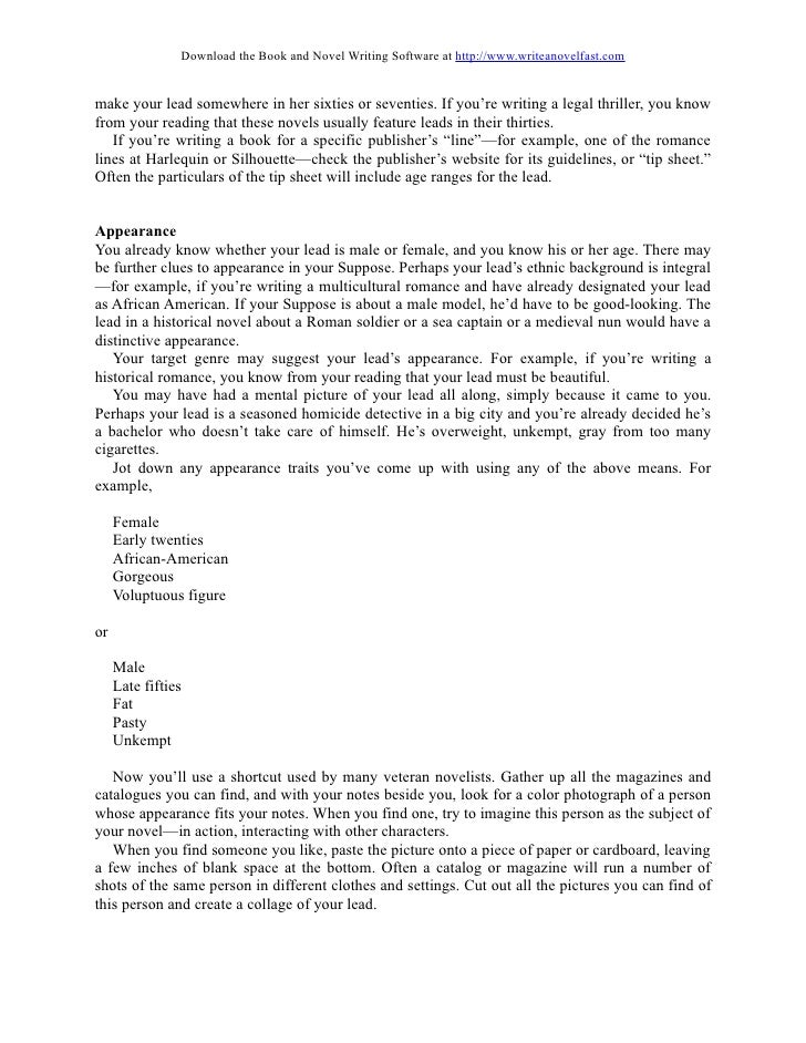 Marshall Plan Essay Examples - Free Research Papers on blogger.com marshall plan essay