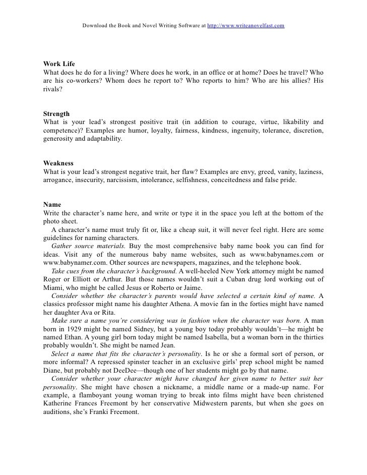 Did the marshall plan make the cold war colder image