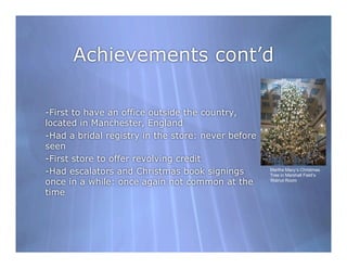 Singing christmas tree vancouver 2025 signings