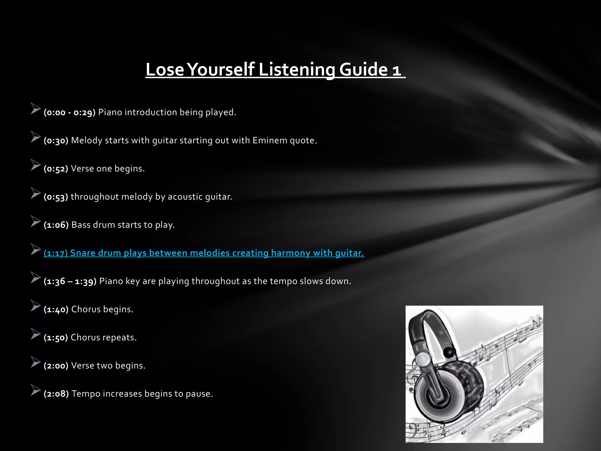 Marshall Mathers III | ODP, image size:2048x1536