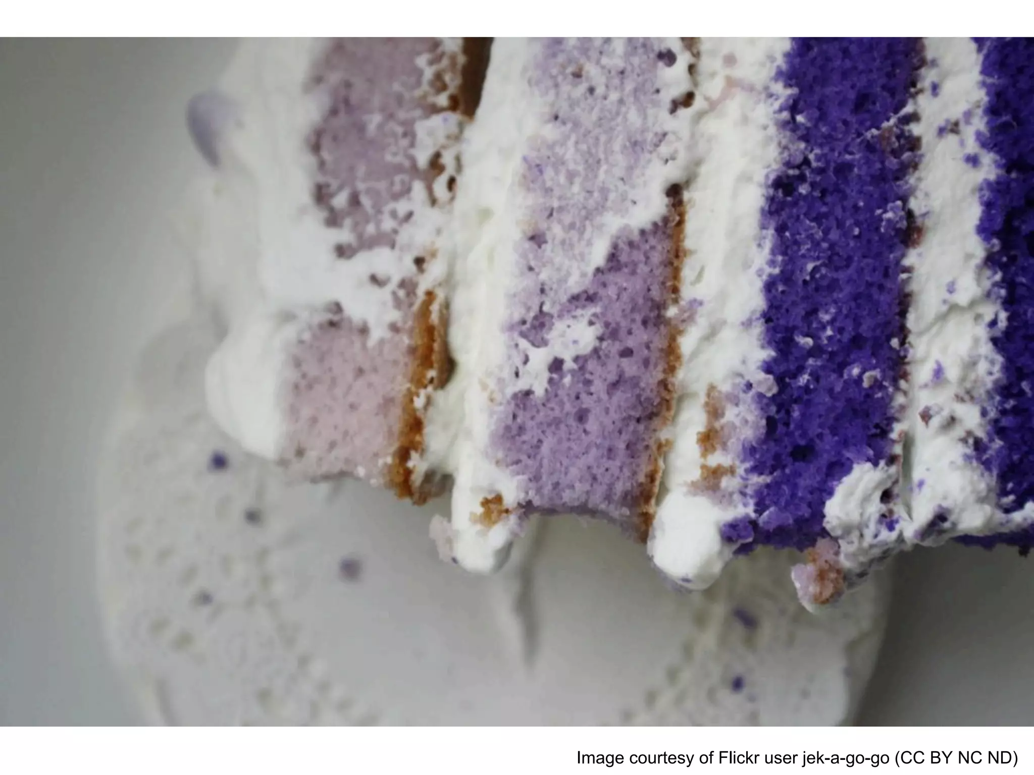 Image courtesy of Flickr user jek-a-go-go (CC BY NC ND)
 