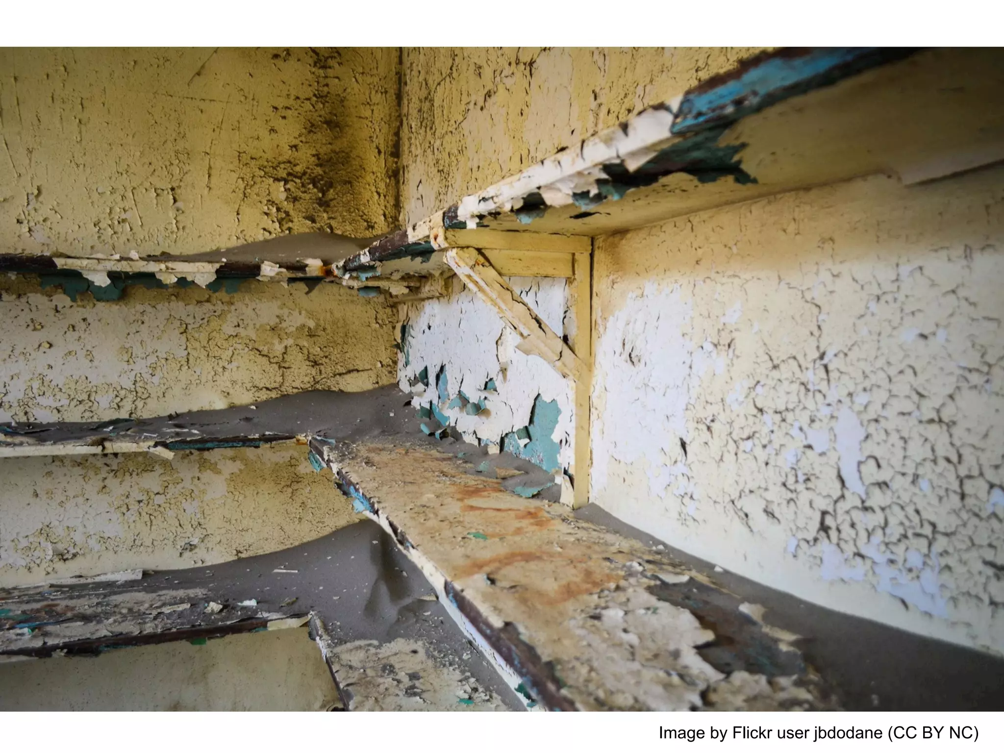 Image by Flickr user jbdodane (CC BY NC)
 