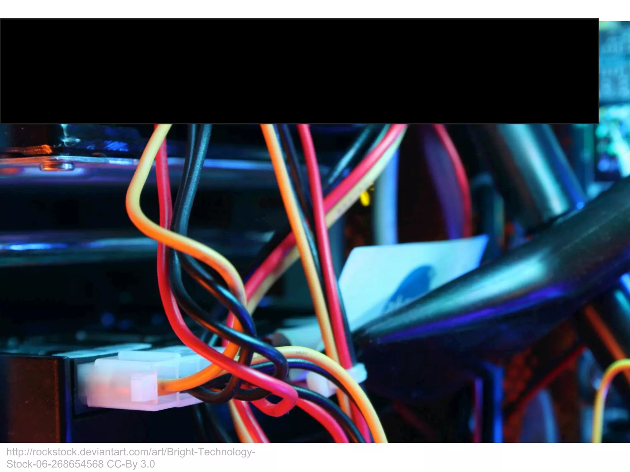 Communities of PracticeChallenges
https://www.flickr.com/photos/anicole/2967859329/ Anicole CC-By 2.0
 