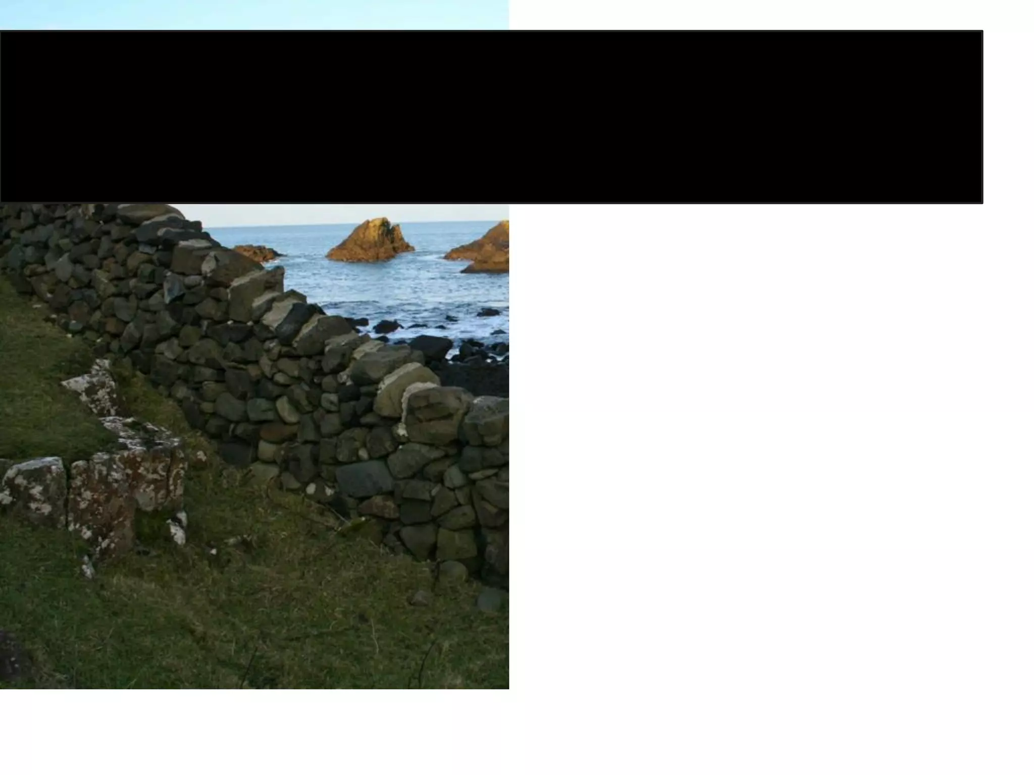 Communities of PracticeChallenges
 