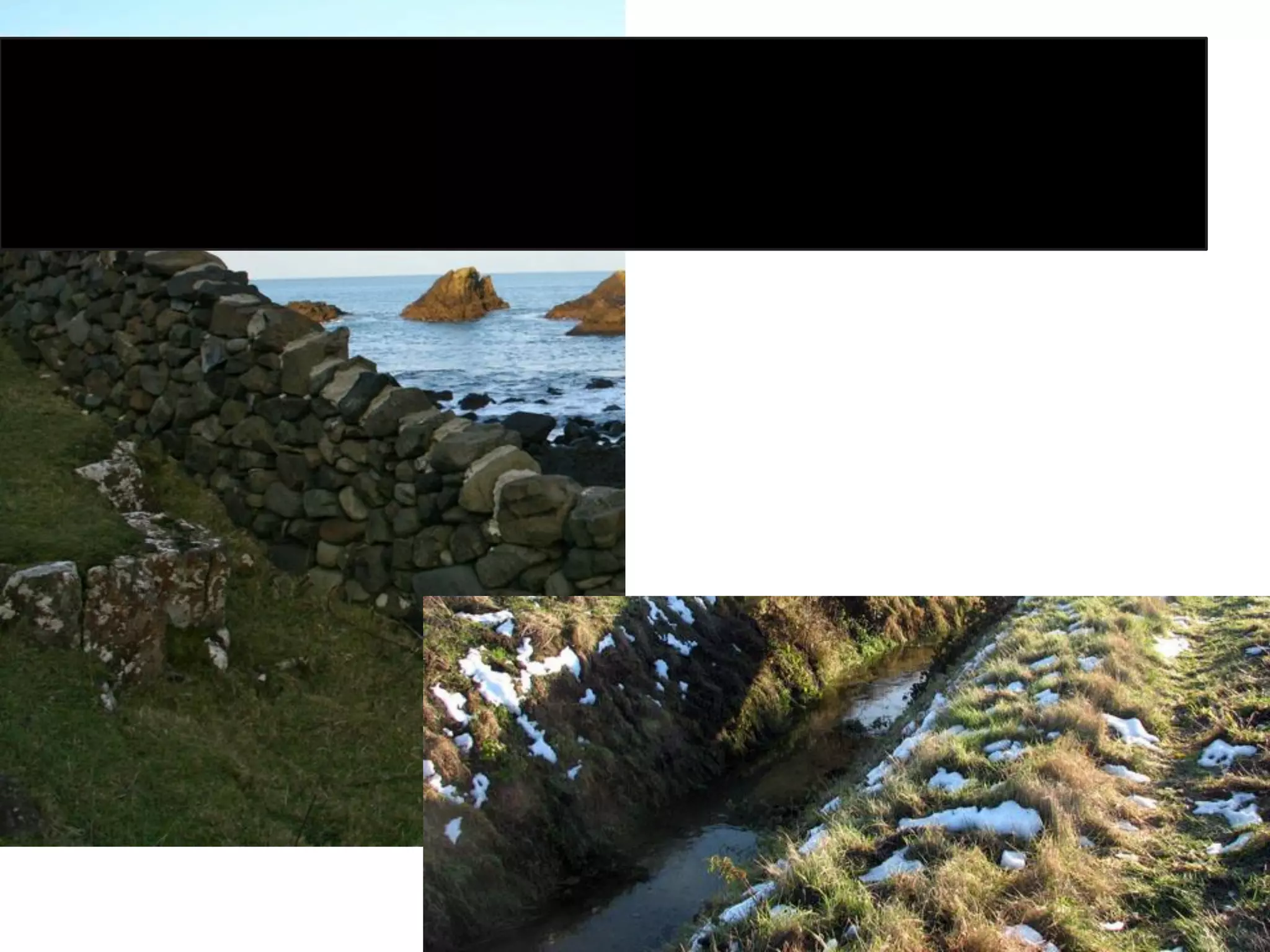 Communities of PracticeChallenges
Mission Impossible by https://www.flickr.com/photos/linneberg/8992626459 CC-By_NC-SA 2.0
 