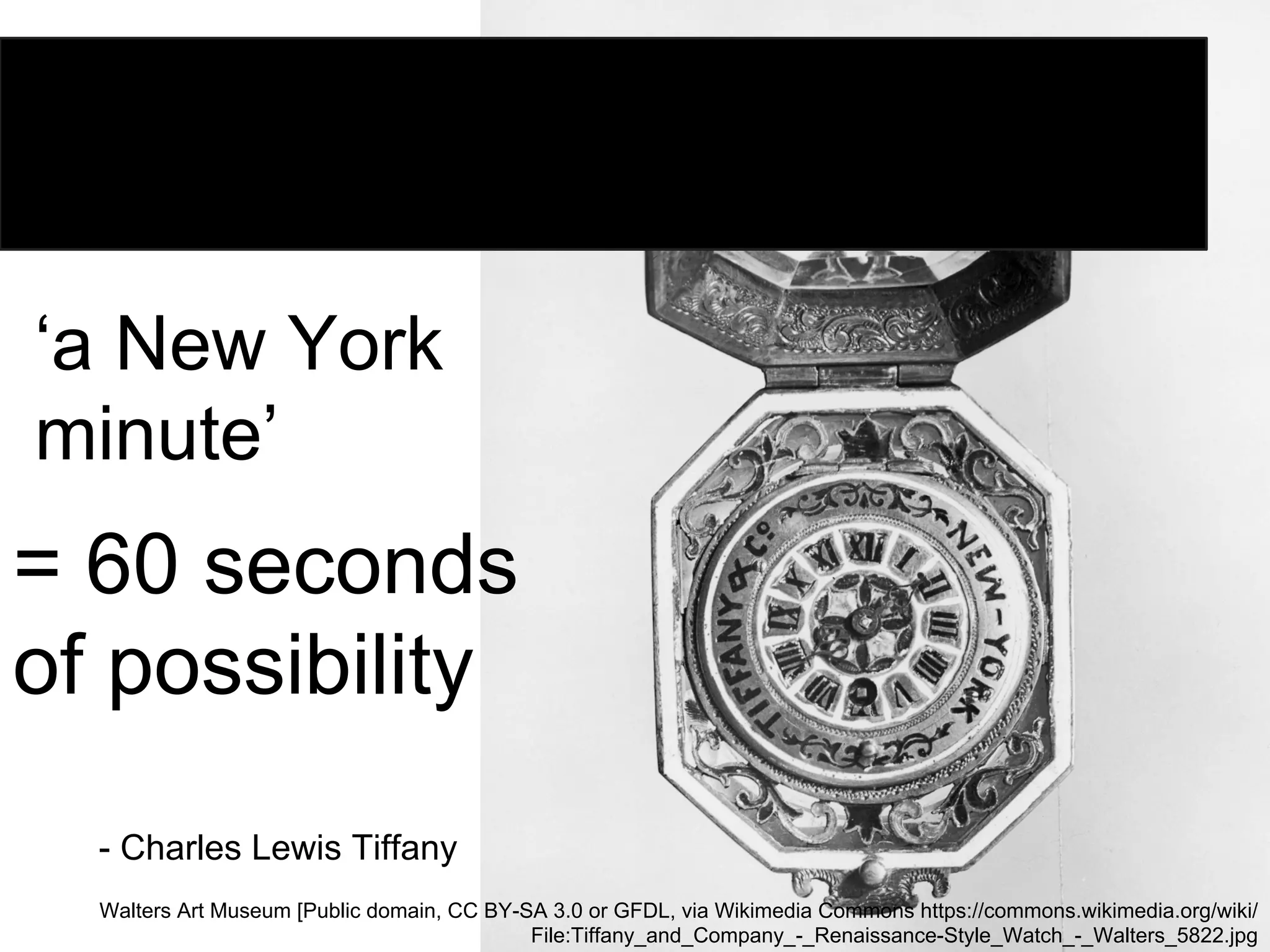 Thank You!
Brianna Marshall
brianna.marshall@wisc.edu
Cynthia Hudson-Vitale
chudson@wustl.edu
Amy Nurnberger
anurnberger@columbia.edu
 