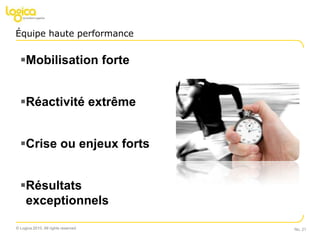 No. 12EfficacitéCollection d’individusStade de construction