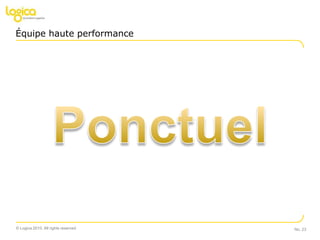 No. 14EfficacitéGroupeCollection d’individusStade de construction