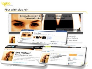 No. 16EfficacitéGroupeEquipe potentielleCollection d’individusStade de construction