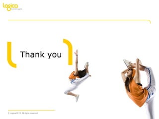 Equipe potentielleÉtape transitoireEnvie collective émergenteBaisse de résultatsNo. 17