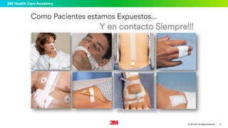 Marsi Lesiones de daño a la piel heridas tipo Marsi.pdf