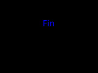Fin 