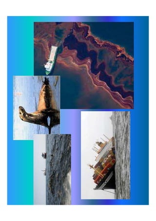 Mars i oceans [modo de compatibilidad]