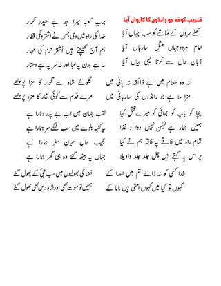 

























 