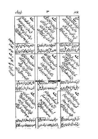 Meer Moonis - Mersiya