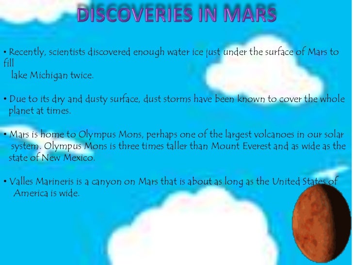 Amazing Facts About Earth For Kids Amazing Facts About Earth For Kids