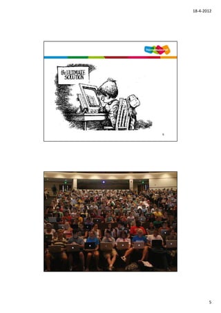 18-4-2012




9




10




            5
 