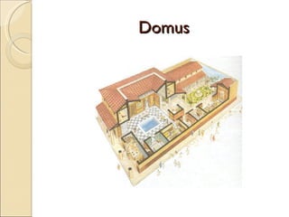 Domus 