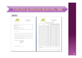 DEPOIS




         19
 