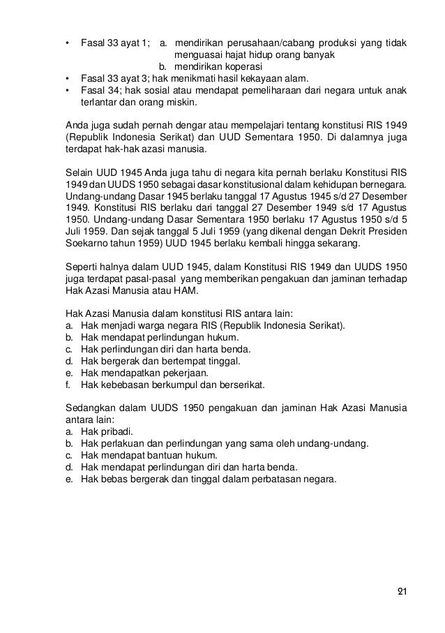 martabat dan harga diri pkn martabat dan harga diri pkn