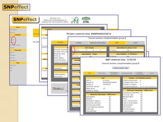 http://snpeffect.vib.b
 