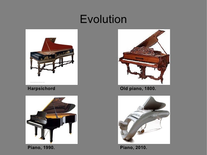 Marta_Gemma_The piano