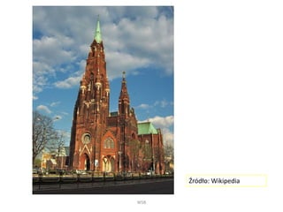 WSB 
Źródło: Wikipedia 
 