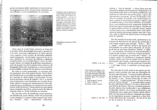 vygotsky marta kohl