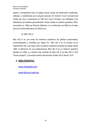 Marta lucena segovia