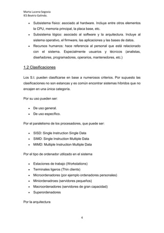 Marta lucena segovia