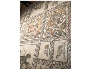 Mar ta museum taranto