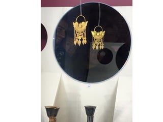 Mar ta museum taranto