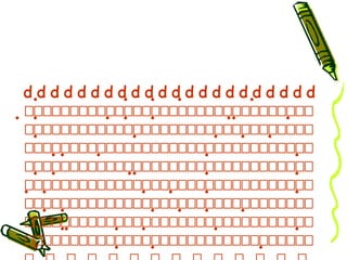  