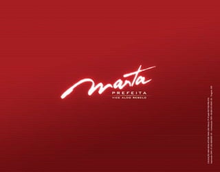 52




COLIGAÇÃO UMA NOVA ATITUDE PARA SÃO PAULO: PT-PCdoB-PDT-PSB-PRB-PTN
Impressão CNPJ: 07.263.666/0001-81 - Contratação CNPJ: 09.683.051/0001-30 - Tiragem: 300
 