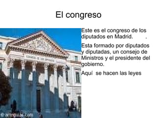 Alojamiento Este es el hotel que hemos elegido es de tres o cuatro estrellas. 