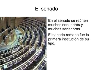 Lo hemos elegido porque es muy bonito y cómodo. 