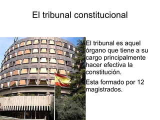 Su nombre es: Arturo Soria Centro. 