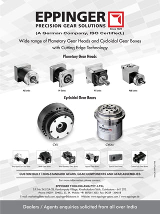 11 June 2017 www.martupdate.com 11
 