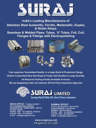 3 June 2017 www.martupdate.com 3
 