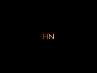FIN
 