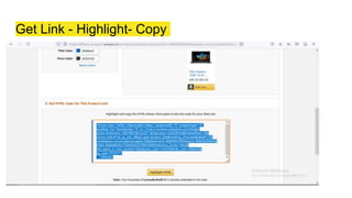 Get Link - Highlight- Copy
 