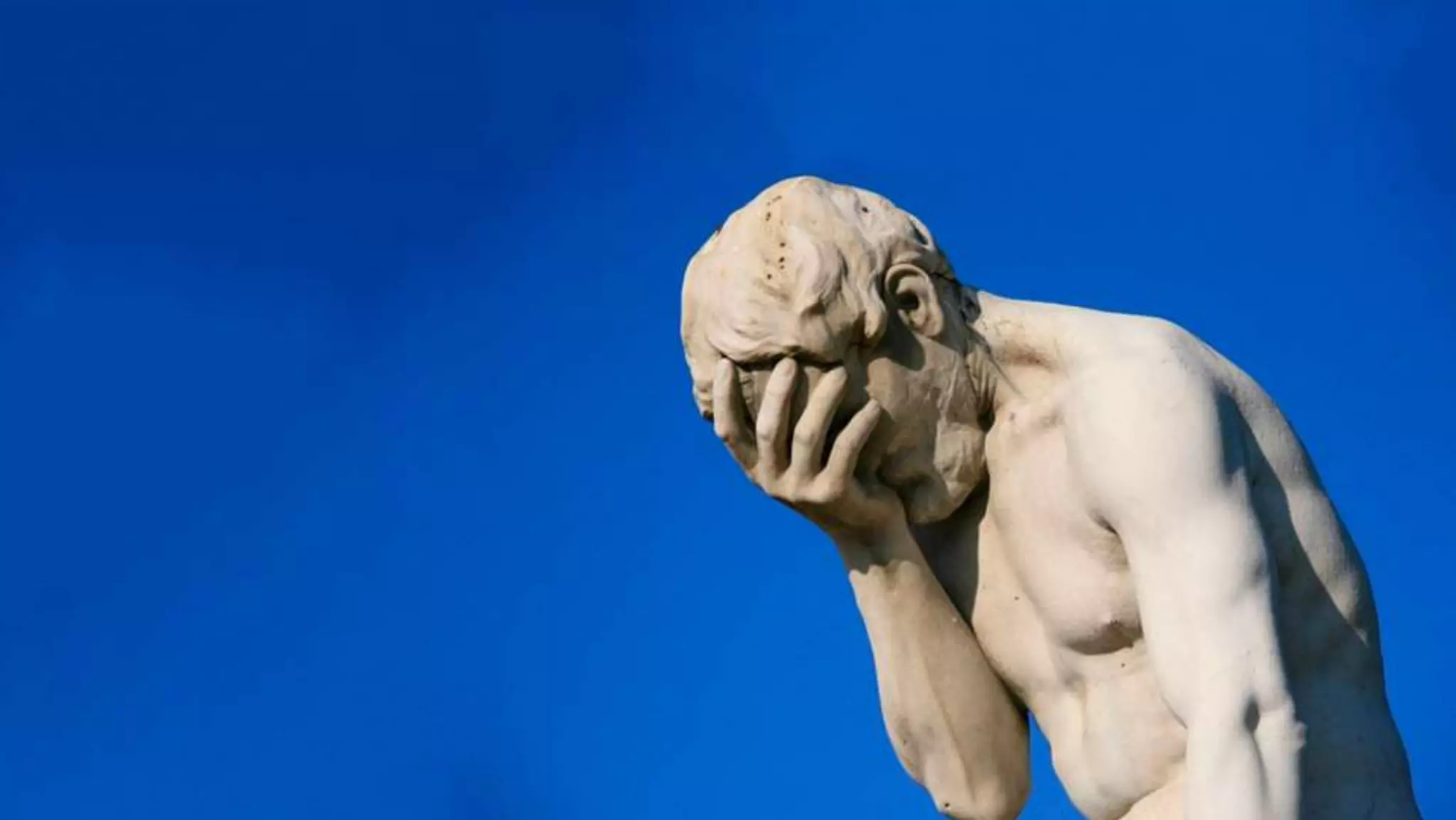 © 2007-2017 WiderFunnel Marketing Inc.
Tweet to: @chrisgoward @harpergrubbs #Awesome
 