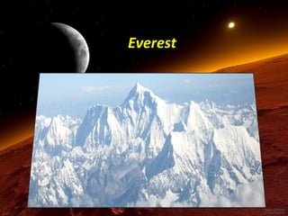 Everest

 